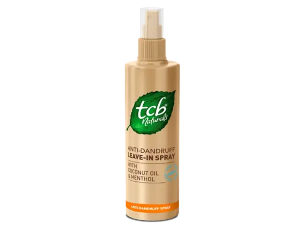 Tcb Leave In Treatment 200Ml